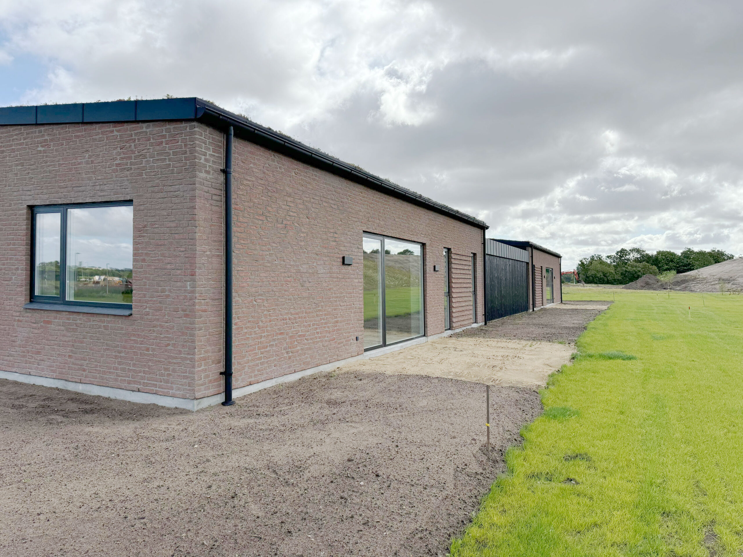 453561120_7974220742662379_8105071478200536457_n