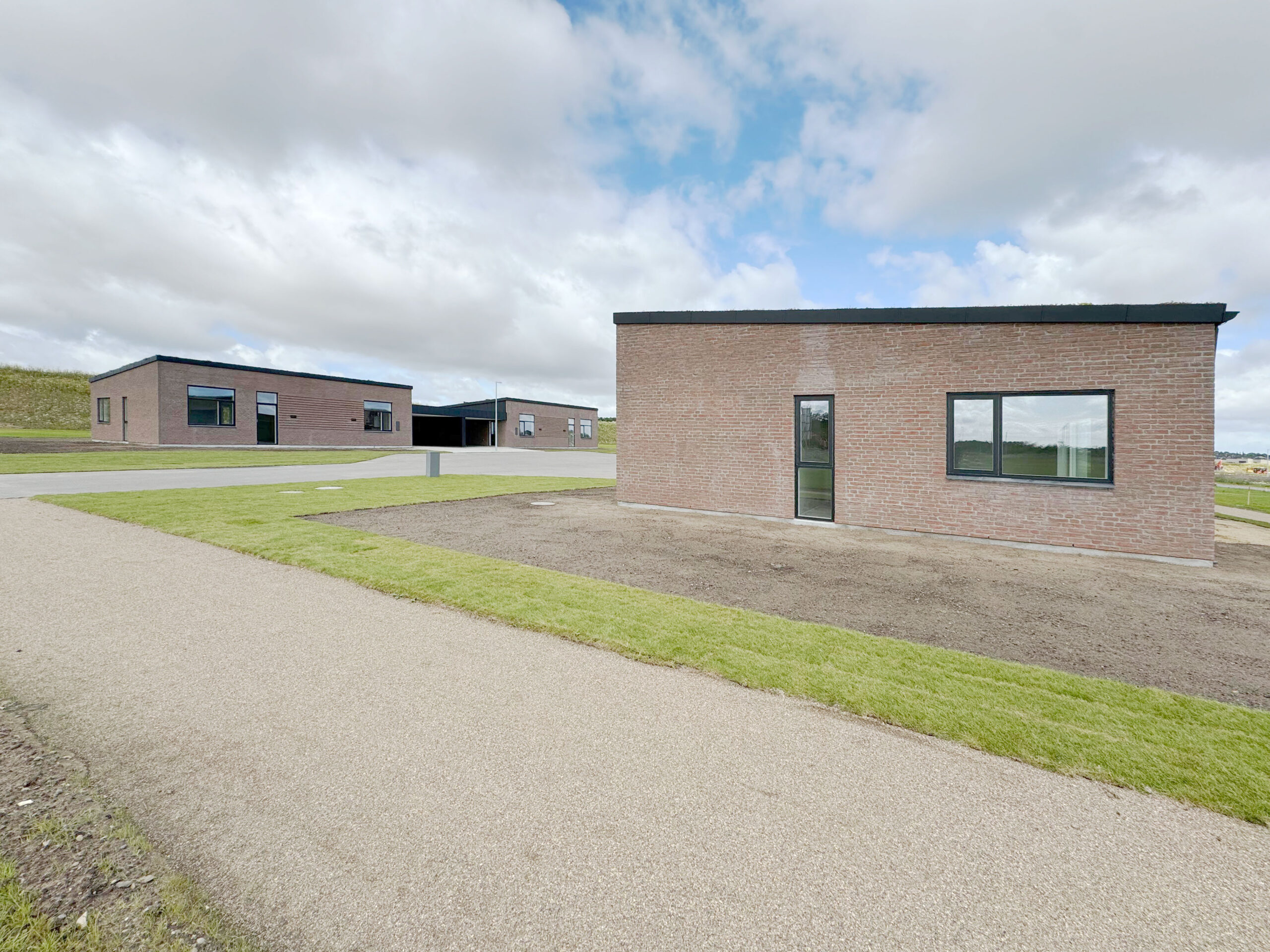 455020384_509413768164934_1564248668067592091_n