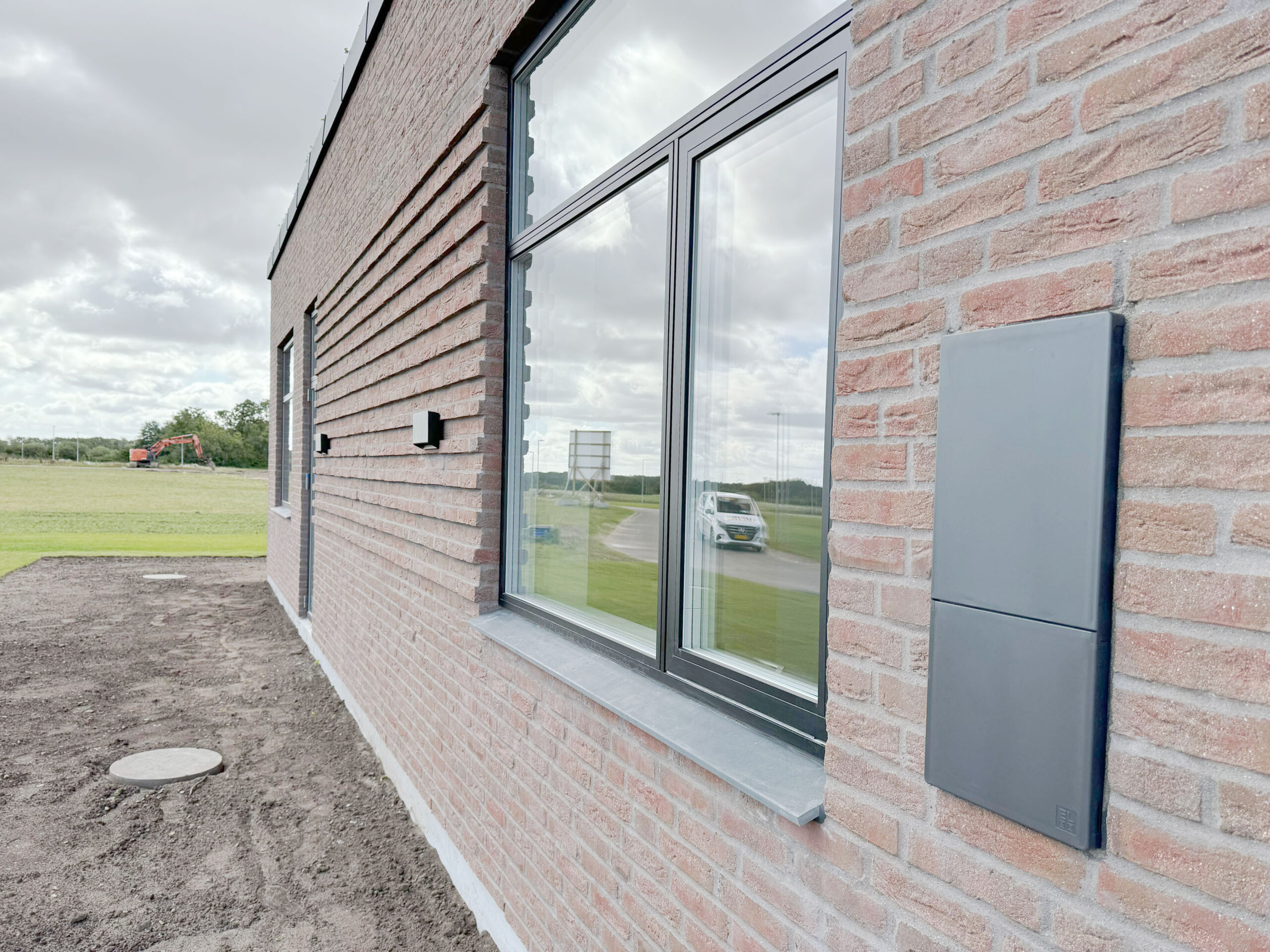 455138677_1217114909731298_2492395310415783971_n