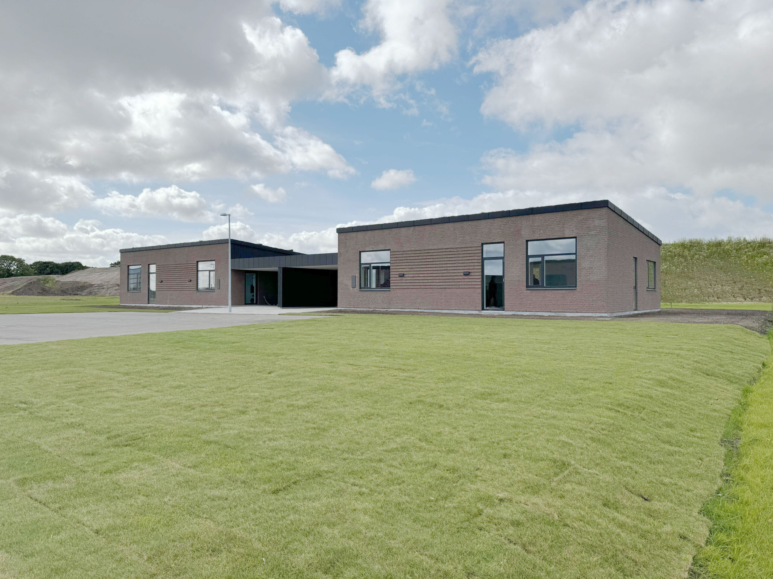 455156412_1003164044836940_6391210645421148254_n