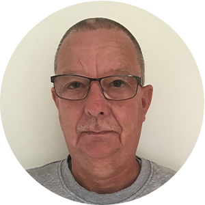 <b>Carsten</b> Troelsen