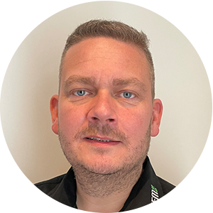 <b>Jonas</b> Koldsø