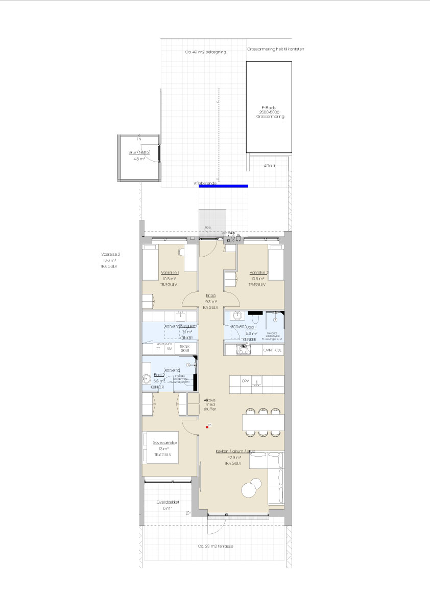 NY-Plantegning_Lavendelvej-42-62