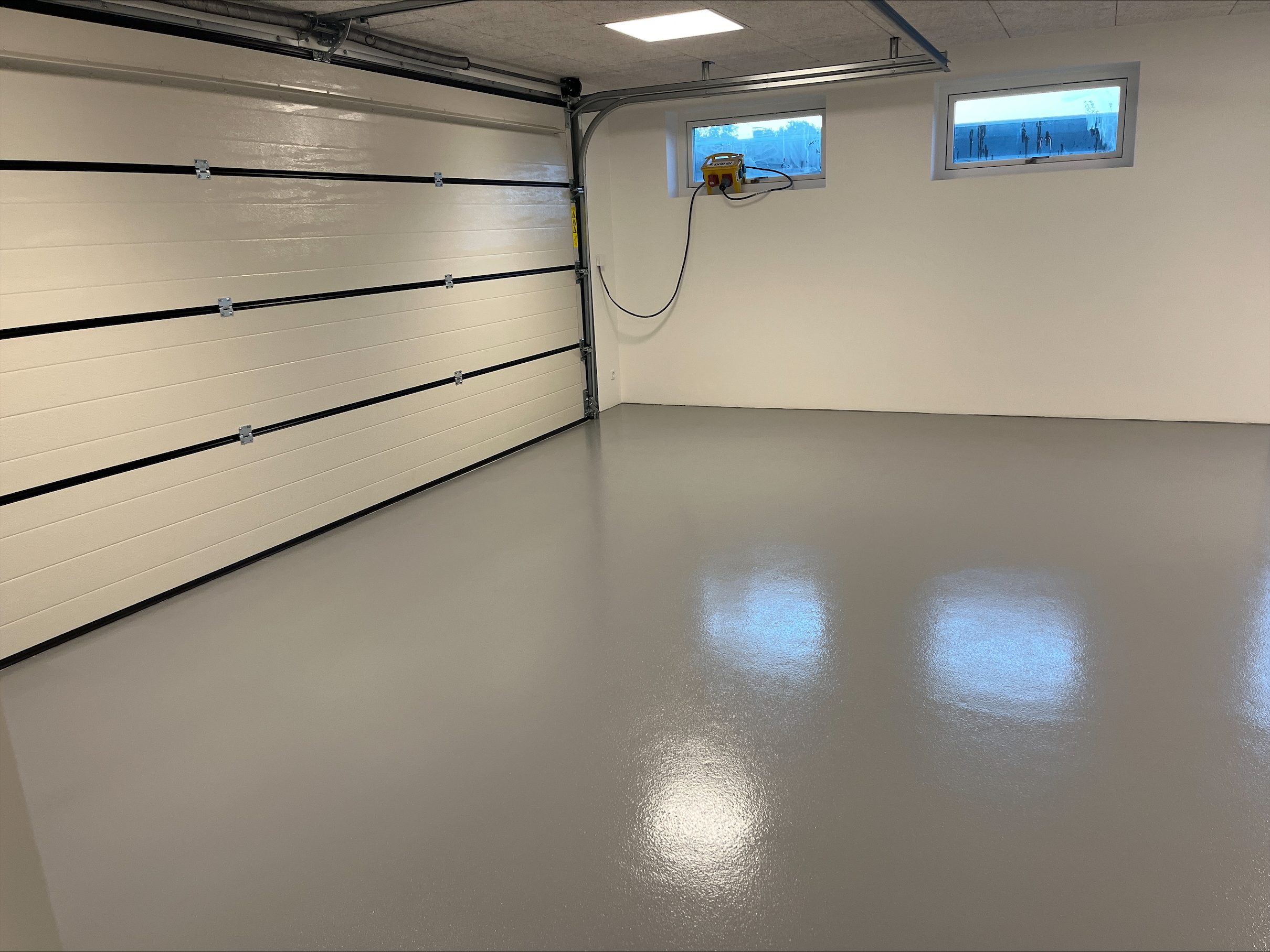 processed-939C1080-80B7-47D8-B40E-7F810653E4A5