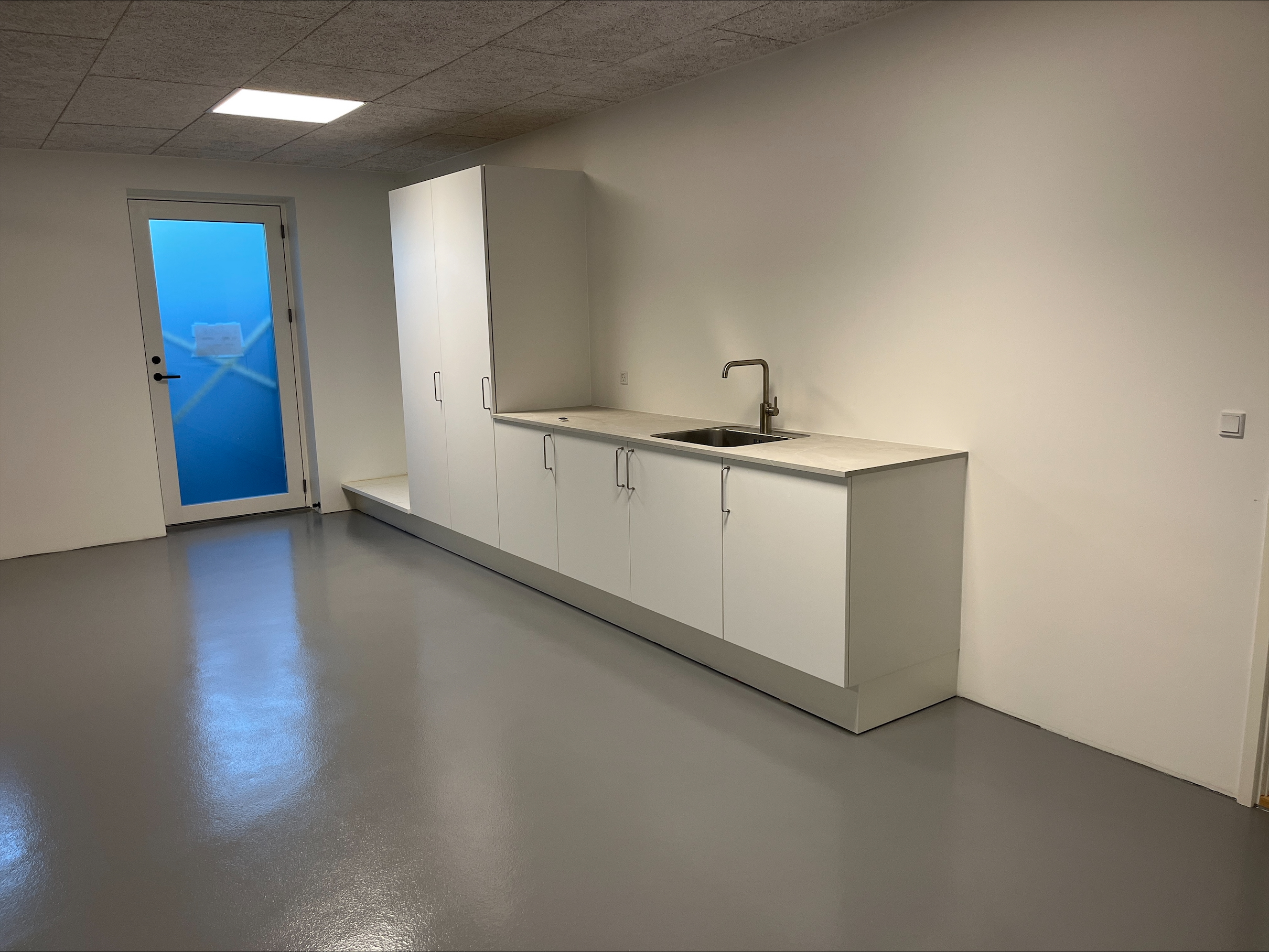 processed-F23E9C56-393A-4385-8725-466AC23B8B7F