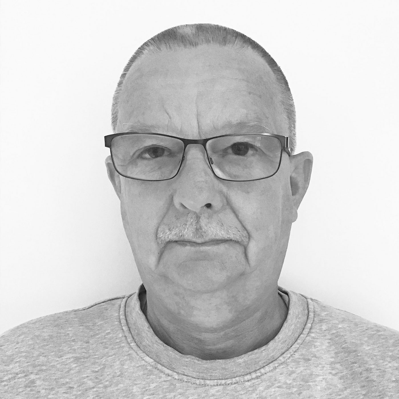 <b>Carsten</b> Troelsen