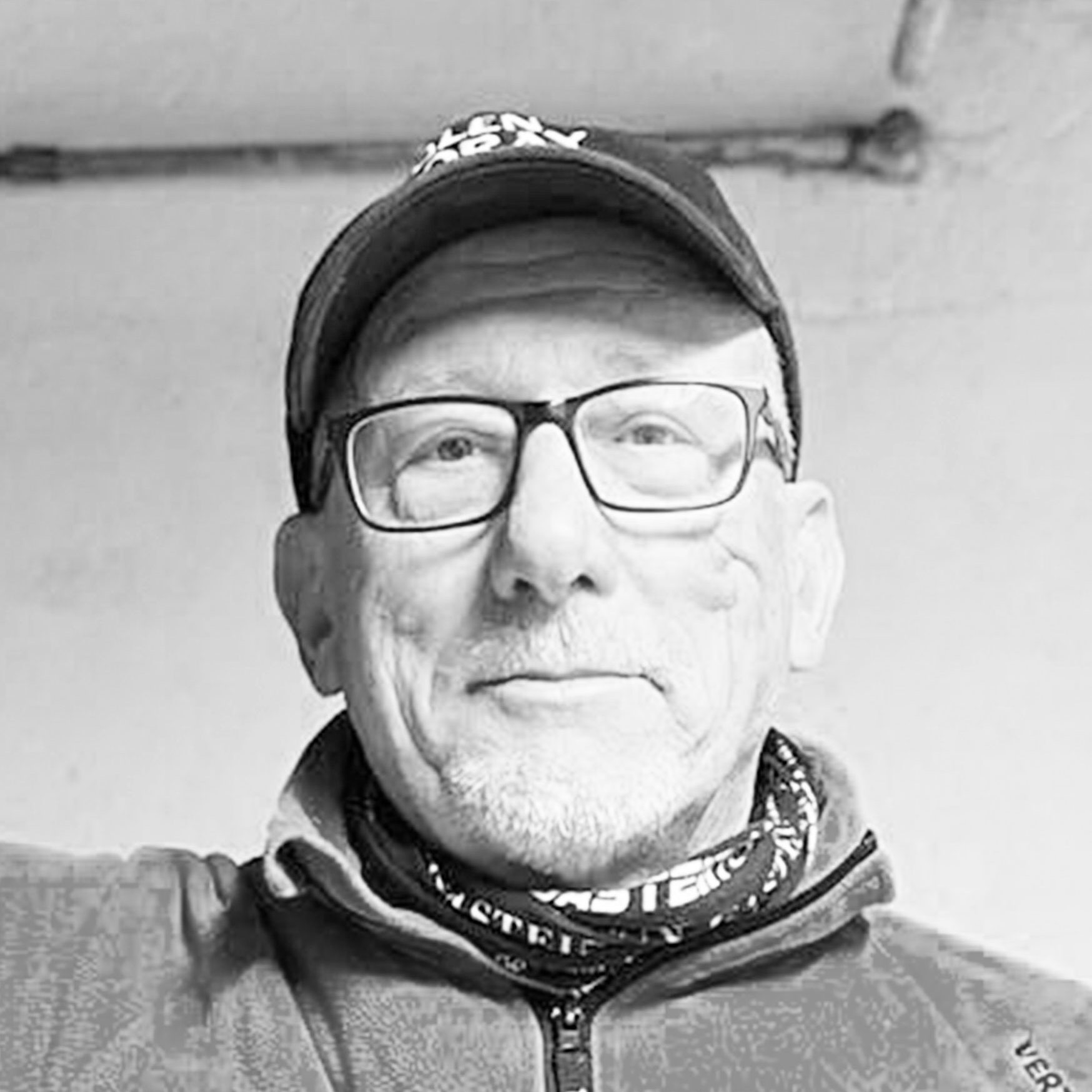 <b>Steen</b> Christensen